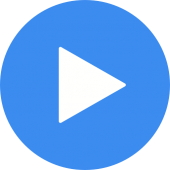 free mx player download