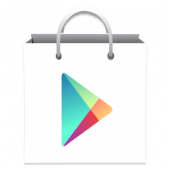 google play store app download pc