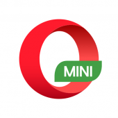 download opera mini for windows 7
