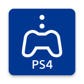 ps4 remote play windows 7 64 bit download