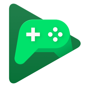 how to install google play games on laptop