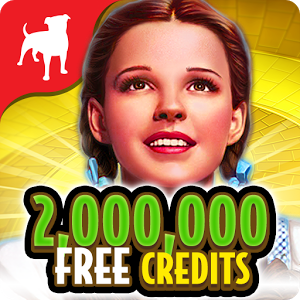 Wizard of Oz Free Slots Casino For PC (Windows 7, 8, 10, XP) Free Download